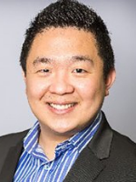 Ken Lim - Real Estate Agent