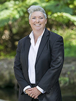 Katrina Wright - Real Estate Agent