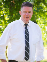 Andrew Pink - Real Estate Agent