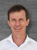 Wayne Ballard - Real Estate Agent