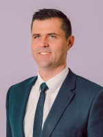 Robert Lonie - Real Estate Agent