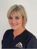 Kim Ashwood - Real Estate Agent