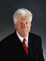 Louis Carr - Real Estate Agent