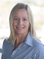 Sally Mccoullough - Real Estate Agent