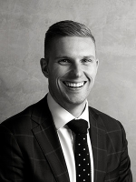Shane Flanagan - Real Estate Agent