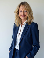 Karen McCormick - Real Estate Agent