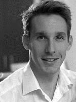 Mark Lands - Real Estate Agent