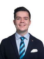 Douglas Westley - Real Estate Agent