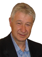 Enzo Zuccon - Real Estate Agent