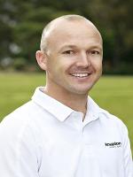 Lee Knapton - Real Estate Agent