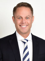 Steve Ausling - Real Estate Agent