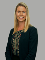 Tracey McDonald - Real Estate Agent