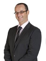 Kent Pilkington - Real Estate Agent