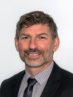 Michael Nincevic - Real Estate Agent