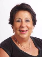 Elizabeth Casamento - Real Estate Agent
