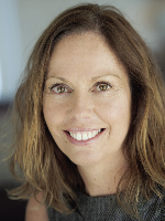 Gail Fuller - Real Estate Agent