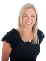 Loretta Accornero - Real Estate Agent