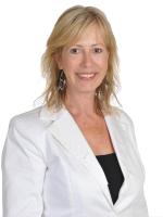 Linda Currie - Real Estate Agent