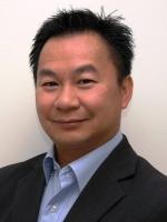 Sang Tat - Real Estate Agent