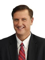 Stephen Nagle - Real Estate Agent