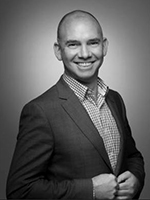 Campbell Noonan - Real Estate Agent