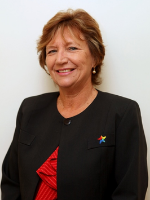 Denise DAgnone - Real Estate Agent