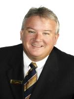 Darryl Francis - Real Estate Agent
