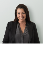 Karen Cain - Real Estate Agent