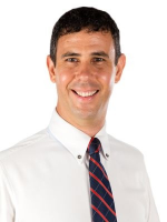 Richard Krausz - Real Estate Agent