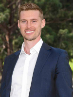 Carl Paterson - Real Estate Agent