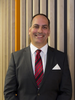 Victor Shalala - Real Estate Agent