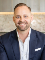 Brad Rogan - Real Estate Agent