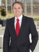 Andrew Curren - Real Estate Agent
