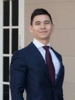 Andrew Flanagan - Real Estate Agent