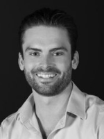 Haynes Wileman - Real Estate Agent