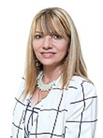 Narelle Cordaro - Real Estate Agent