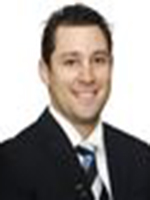 Peter Bright - Real Estate Agent