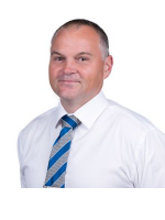 Scott Holland - Real Estate Agent