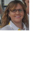Segrid Hudson - Real Estate Agent