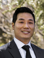 Danny See - Real Estate Agent
