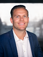 Thomas Lemke - Real Estate Agent