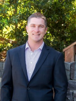 Ben Cohen - Real Estate Agent