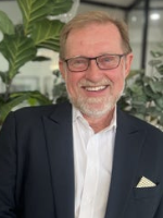 Lloyd Allen - Real Estate Agent