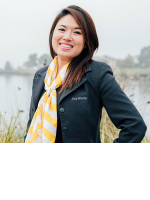 Quyen Tran - Real Estate Agent