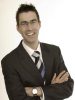 Aaron LaCombre - Real Estate Agent