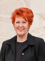 Karen Douglas - Real Estate Agent