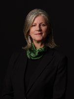 Trish Broome - Real Estate Agent