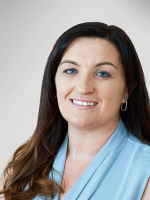 Aimee Burns - Real Estate Agent