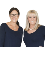 Janice Nankivell & Petals Waite - Real Estate Agent