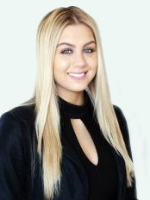 Laura Coleman - Real Estate Agent